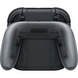 Nintendo 10015098 Nero