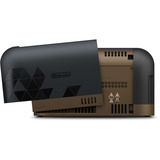 Nintendo Switch 2 - The Legend of Zelda-Edition, Console portatile 