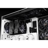 Noctua NF-A14x25r G2 PWM chromax.black, Ventola 