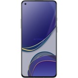 OnePlus 8T 16,6 cm (6.55") Doppia SIM Oxygen OS 5G USB tipo-C 8 GB 128 GB 4500 mAh Argento, Handy argento, 16,6 cm (6.55"), 8 GB, 128 GB, 48 MP, Oxygen OS, Argento