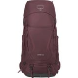 Osprey 10004777 viola