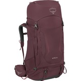 Osprey 10004777, Zaino viola