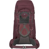 Osprey 10004777, Zaino viola
