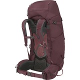 Osprey 10004777, Zaino viola