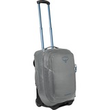 Osprey Carrello grigio