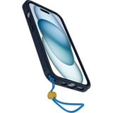 Otterbox 77-99548, Custodia protettiva blu