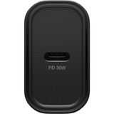 Otterbox 78-81339, Caricabatterie Nero