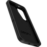 Otterbox Defender, Custodia per telefono Nero