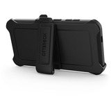 Otterbox Defender, Custodia per telefono Nero