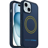 Otterbox Sole Series, Custodia protettiva blu