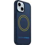 Otterbox Sole Series, Custodia protettiva blu
