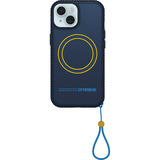 Otterbox Sole Series, Custodia protettiva blu