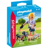 PLAYMOBIL 70883 