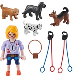 PLAYMOBIL 70883 