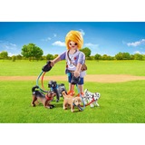 PLAYMOBIL 70883 