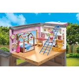 PLAYMOBIL 71610, Giochi di costruzione 