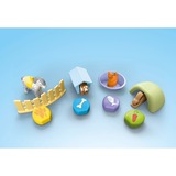 PLAYMOBIL 71690, Giochi di costruzione 