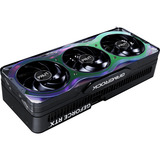 Palit NE75090019R5-GB2020G 