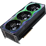 Palit NE75090019R5-GB2020G 