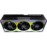 Palit NE75090019R5-GB2020G 
