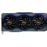 Palit NE75090019R5-GB2020G 