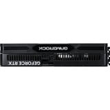 Palit NE75090019R5-GB2020G 