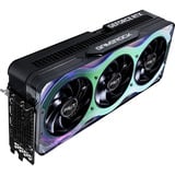 Palit NE75090019R5-GB2020G, Scheda grafica 