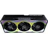 Palit NE75090019R5-GB2020G, Scheda grafica 