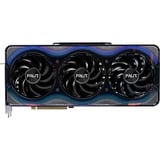 Palit NE75090019R5-GB2020G, Scheda grafica 