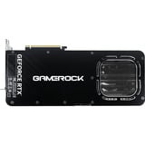 Palit NE75090019R5-GB2020G, Scheda grafica 