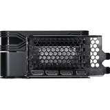 Palit NE75090019R5-GB2020G, Scheda grafica 