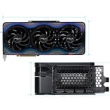 Palit NE75090019R5-GB2020G, Scheda grafica 