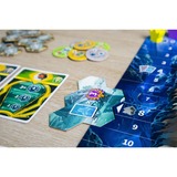 Pegasus 53072G, Gioco da tavolo 
