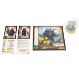 Pegasus FEU31025, Gioco da tavolo 