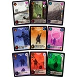 Pegasus Spedizioni, Gioco da tavolo 