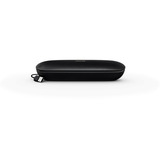 Philips HX9913/18, Spazzolino da denti elettrico Nero