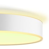 Philips Hue 915005997001, Luce LED bianco