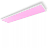 Philips Hue 929002966501, Luce LED bianco