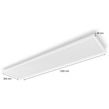 Philips Hue 929002966501, Luce LED bianco