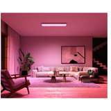 Philips Hue 929002966501, Luce LED bianco