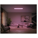 Philips Hue 929002966501, Luce LED bianco