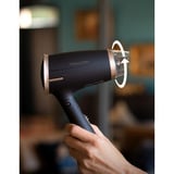 ProfiCare 330091 marrone/Bronzo