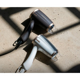 ProfiCare PC-HT 3009, Asciugacapelli marrone/Bronzo