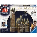 Ravensburger 11551 