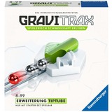 Ravensburger GraviTrax Pista da biglie giocattolo Pista da biglie giocattolo, 8 anno/i