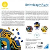 Ravensburger Puzzle Little Sun - Change 