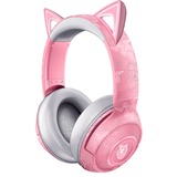 Razer RZ04-04510200-R3M1 rosa