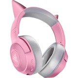 Razer RZ04-04510200-R3M1 rosa