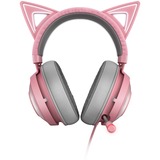 Razer RZ04-04510200-R3M1 rosa