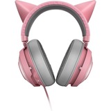 Razer RZ04-04510200-R3M1 rosa